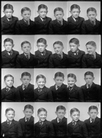 Filnamn=Falk_-_11253.jpg
Filstorlek=167KiB
Dimensioner=444x600
Uppladdade datum=Jan 28, 2026 Falk_-_11253.jpg