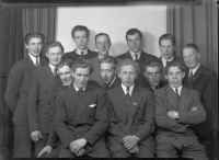 Filnamn=Falk_-_11254.jpg
Filstorlek=147KiB
Dimensioner=600x439
Uppladdade datum=Jan 28, 2026 Falk_-_11254.jpg