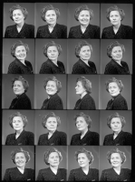 Filnamn=Falk_-_11259.jpg
Filstorlek=161KiB
Dimensioner=447x600
Uppladdade datum=Jan 28, 2026 Falk_-_11259.jpg