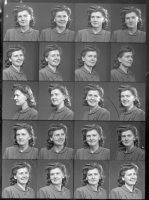 Filnamn=Falk_-_11260.jpg
Filstorlek=162KiB
Dimensioner=447x600
Uppladdade datum=Jan 28, 2026 Falk_-_11260.jpg