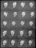 Filnamn=Falk_-_11261.jpg
Filstorlek=149KiB
Dimensioner=447x600
Uppladdade datum=Jan 28, 2026 Falk_-_11261.jpg