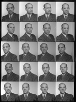 Filnamn=Falk_-_11262.jpg
Filstorlek=163KiB
Dimensioner=447x600
Uppladdade datum=Jan 28, 2026 Falk_-_11262.jpg