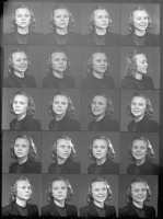 Filnamn=Falk_-_11263.jpg
Filstorlek=138KiB
Dimensioner=447x600
Uppladdade datum=Jan 28, 2026 Falk_-_11263.jpg