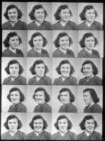 Filnamn=Falk_-_11265.jpg
Filstorlek=167KiB
Dimensioner=447x600
Uppladdade datum=Jan 28, 2026 Falk_-_11265.jpg