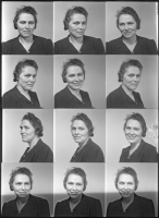 Filnamn=Falk_-_11273.jpg
Filstorlek=144KiB
Dimensioner=440x600
Uppladdade datum=Jan 28, 2026 Falk_-_11273.jpg