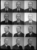Filnamn=Falk_-_11275.jpg
Filstorlek=155KiB
Dimensioner=448x600
Uppladdade datum=Jan 28, 2026 Falk_-_11275.jpg