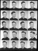 Filnamn=Falk_-_11278.jpg
Filstorlek=156KiB
Dimensioner=446x600
Uppladdade datum=Jan 28, 2026 Falk_-_11278.jpg