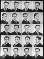 Filnamn=Falk_-_11282.jpg
Filstorlek=158KiB
Dimensioner=447x600
Uppladdade datum=Jan 28, 2026 Falk_-_11282.jpg