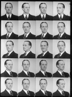 Filnamn=Falk_-_11283.jpg
Filstorlek=161KiB
Dimensioner=447x600
Uppladdade datum=Jan 28, 2026 Falk_-_11283.jpg