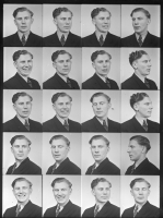 Filnamn=Falk_-_11287.jpg
Filstorlek=155KiB
Dimensioner=447x600
Uppladdade datum=Jan 28, 2026 Falk_-_11287.jpg