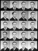 Falk_-_11291.jpg