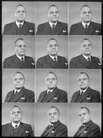 Filnamn=Falk_-_11297.jpg
Filstorlek=148KiB
Dimensioner=447x600
Uppladdade datum=Jan 28, 2026 Falk_-_11297.jpg