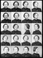 Falk_-_11300.jpg