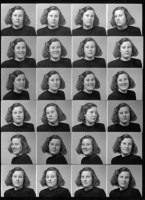 Filnamn=Falk_-_11310.jpg
Filstorlek=355KiB
Dimensioner=729x999
Uppladdade datum=Feb 05, 2026 Falk_-_11310.jpg