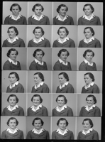 Filnamn=Falk_-_11318.jpg
Filstorlek=376KiB
Dimensioner=741x999
Uppladdade datum=Feb 05, 2026 Falk_-_11318.jpg