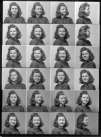 Filnamn=Falk_-_11319b.jpg
Filstorlek=369KiB
Dimensioner=741x999
Uppladdade datum=Feb 05, 2026 Falk_-_11319b.jpg