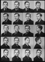 Filnamn=Falk_-_11321.jpg
Filstorlek=357KiB
Dimensioner=735x999
Uppladdade datum=Feb 05, 2026 Falk_-_11321.jpg