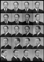 Filnamn=Falk_-_11327.jpg
Filstorlek=343KiB
Dimensioner=724x999
Uppladdade datum=Feb 05, 2026 Falk_-_11327.jpg