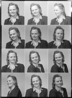 Filnamn=Falk_-_11329.jpg
Filstorlek=342KiB
Dimensioner=742x999
Uppladdade datum=Feb 05, 2026 Falk_-_11329.jpg