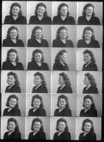 Filnamn=Falk_-_11333.jpg
Filstorlek=343KiB
Dimensioner=738x999
Uppladdade datum=Feb 05, 2026 Falk_-_11333.jpg
