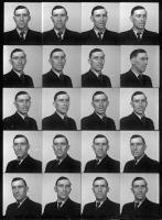 Falk_-_11335.jpg