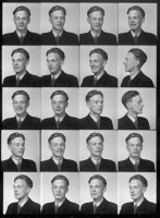 Falk_-_11338.jpg