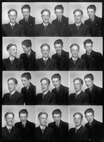 Filnamn=Falk_-_11340.jpg
Filstorlek=373KiB
Dimensioner=738x999
Uppladdade datum=Feb 05, 2026 Falk_-_11340.jpg