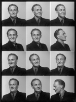 Filnamn=Falk_-_11343.jpg
Filstorlek=314KiB
Dimensioner=750x999
Uppladdade datum=Feb 05, 2026 Falk_-_11343.jpg