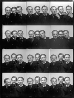 Filnamn=Falk_-_11344.jpg
Filstorlek=362KiB
Dimensioner=750x999
Uppladdade datum=Feb 05, 2026 Falk_-_11344.jpg