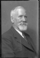 Filnamn=Falk_-_11346b.jpg
Filstorlek=317KiB
Dimensioner=697x999
Uppladdade datum=Feb 05, 2026 Falk_-_11346b.jpg