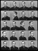 Filnamn=Falk_-_11355.jpg
Filstorlek=344KiB
Dimensioner=741x999
Uppladdade datum=Feb 05, 2026 Falk_-_11355.jpg