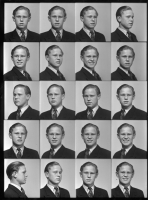 Filnamn=Falk_-_11357.jpg
Filstorlek=345KiB
Dimensioner=741x999
Uppladdade datum=Feb 05, 2026 Falk_-_11357.jpg