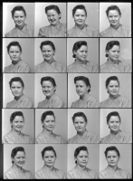 Filnamn=Falk_-_11358.jpg
Filstorlek=360KiB
Dimensioner=737x999
Uppladdade datum=Feb 05, 2026 Falk_-_11358.jpg