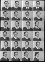 Filnamn=Falk_-_11359.jpg
Filstorlek=343KiB
Dimensioner=737x999
Uppladdade datum=Feb 05, 2026 Falk_-_11359.jpg