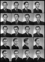 Filnamn=Falk_-_11363.jpg
Filstorlek=351KiB
Dimensioner=737x999
Uppladdade datum=Feb 05, 2026 Falk_-_11363.jpg