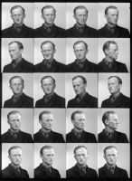 Filnamn=Falk_-_11370.jpg
Filstorlek=342KiB
Dimensioner=731x999
Uppladdade datum=Feb 05, 2026 Falk_-_11370.jpg