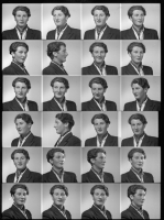 Filnamn=Falk_-_11386.jpg
Filstorlek=378KiB
Dimensioner=746x999
Uppladdade datum=Feb 05, 2026 Falk_-_11386.jpg