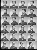 Filnamn=Falk_-_11390.jpg
Filstorlek=372KiB
Dimensioner=746x999
Uppladdade datum=Feb 05, 2026 Falk_-_11390.jpg