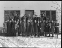 Filnamn=Falk_-_11393a.jpg
Filstorlek=433KiB
Dimensioner=999x789
Uppladdade datum=Feb 05, 2026 Falk_-_11393a.jpg