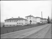 Falk_-_11397a.jpg