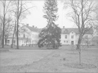 Falk_-_11398.jpg