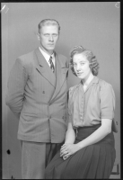 Falk_-_11403a.jpg