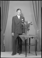 Falk_-_11408c.jpg