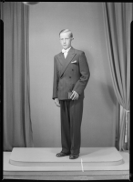 Filnamn=Falk_-_11429c.jpg
Filstorlek=278KiB
Dimensioner=732x999
Uppladdade datum=Feb 12, 2026 Falk_-_11429c.jpg