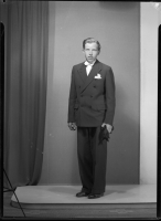 Falk_-_11436c.jpg