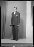 Falk_-_11438c.jpg