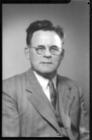 Filnamn=Falk_-_11440f.jpg
Filstorlek=314KiB
Dimensioner=657x999
Uppladdade datum=Feb 12, 2026 Falk_-_11440f.jpg