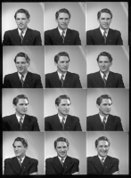Filnamn=Falk_-_11441.jpg
Filstorlek=319KiB
Dimensioner=737x999
Uppladdade datum=Feb 12, 2026 Falk_-_11441.jpg