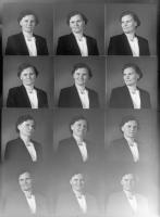 Falk_-_11450.jpg