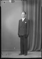 Falk_-_11462c.jpg